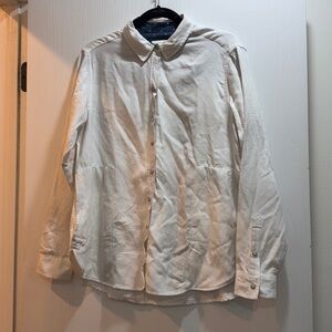 Jachs Women’s  Shirt